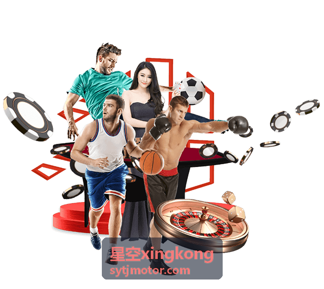 星空xingkong 银河拍摄机位案例